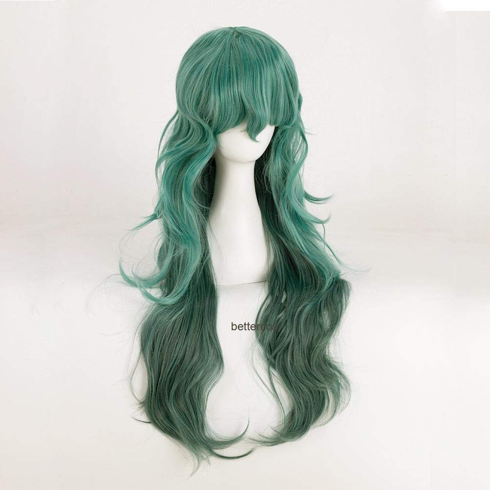 world wide wig hairs　ウィッグ　ロング Amazon.co.jp: Villo ウィッグ ロング ストレート ウイッグ